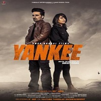 Yankee 2023 S01 ALL EP in Punjabi full movie download